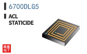 6700DLG5 ͼƬ